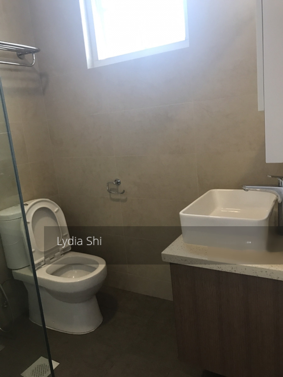 Countryside View (D26), Semi-Detached #147244352